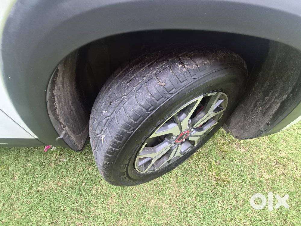 Kia Seltos Gtx Plus At D, 2022, Diesel