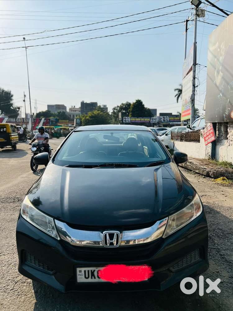 Brand new condition. - Cars - 1823216509