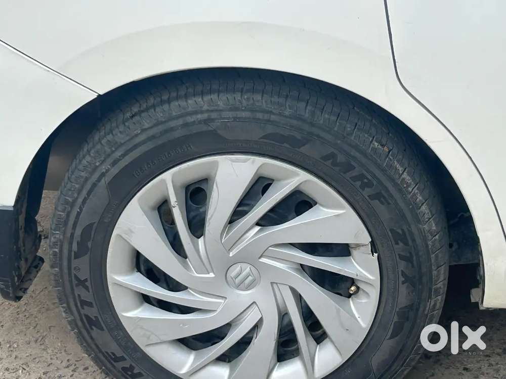 Maruti Suzuki Ertiga 2019 Diesel 149000 Km Driven
