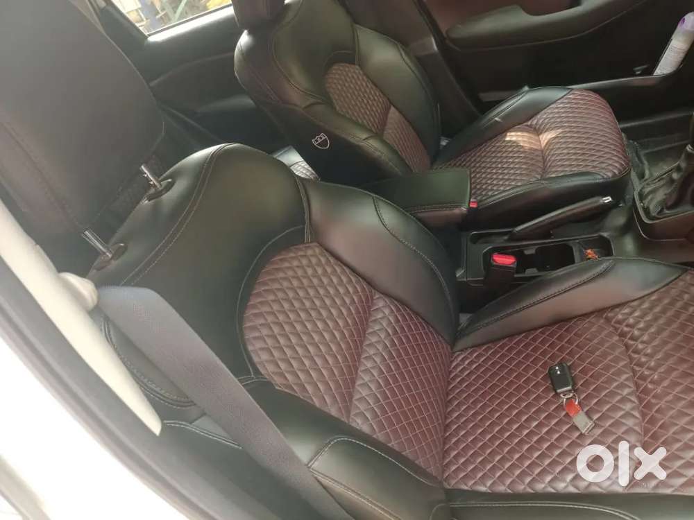 Maruti Suzuki Vitara 2025