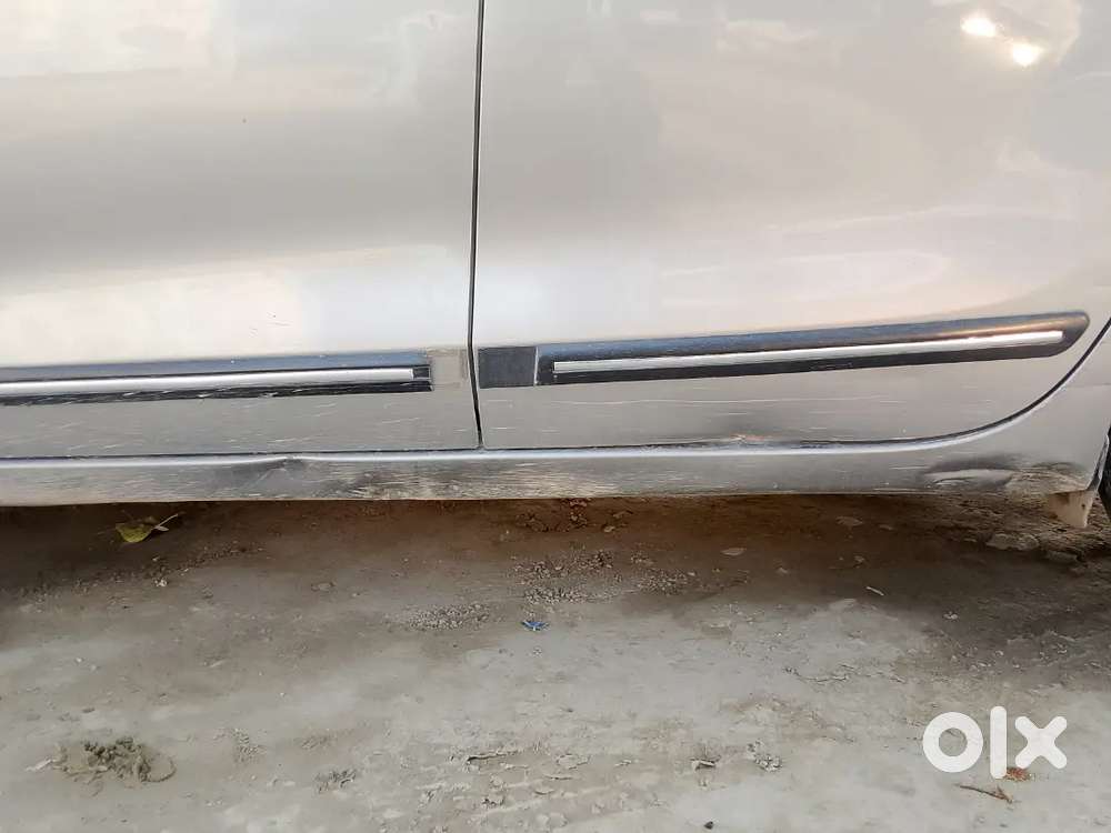 Maruti Suzuki Dzire 2022 Petrol 38000 Km Driven