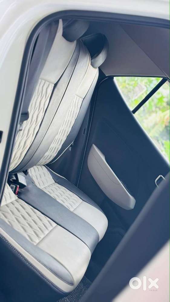 Hyundai Venue S Mt 1.2 Kappa, 2022, Petrol