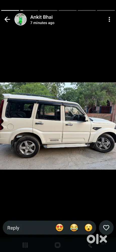 10,50000 Dimand Hai