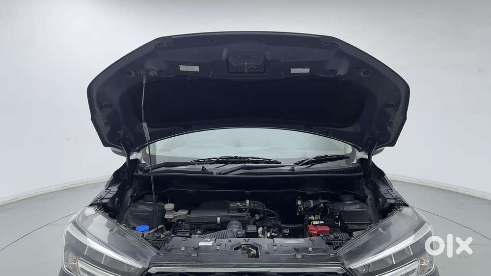 Maruti Suzuki Xl6 1.5 Zeta Mt, 2023, Petrol