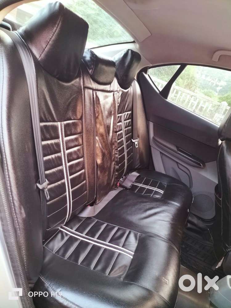 Tata Tigor 1.2 Revotron Xz Plus, 2020, Petrol