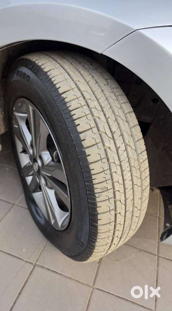 Hyundai Elantra 2.0 Sx At, 2016, Petrol