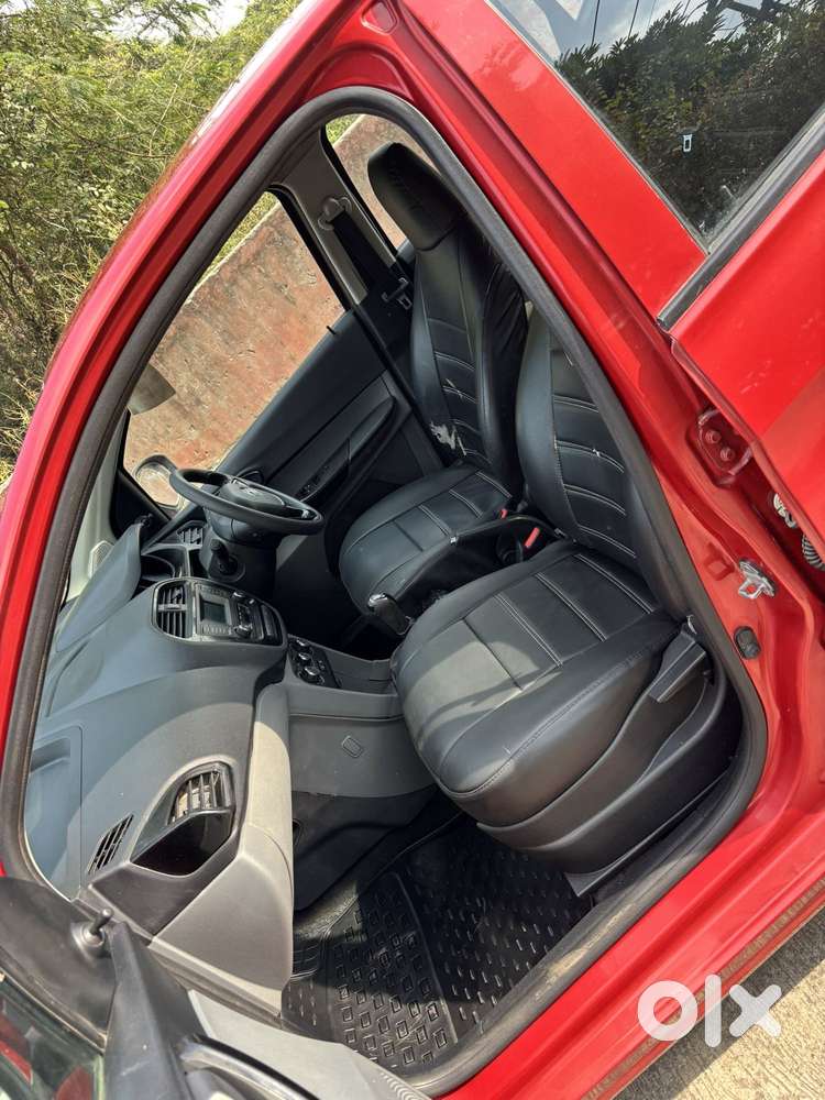 Tata Tigor 1.05 Revotorq Xm, 2018, Diesel