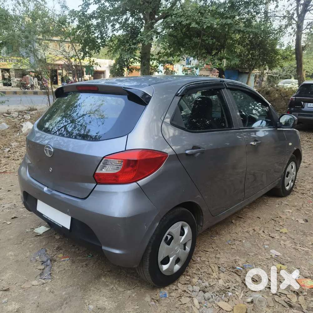 Maruti Suzuki Dzire 2020 Cng & Hybrids 10000 Km Driven