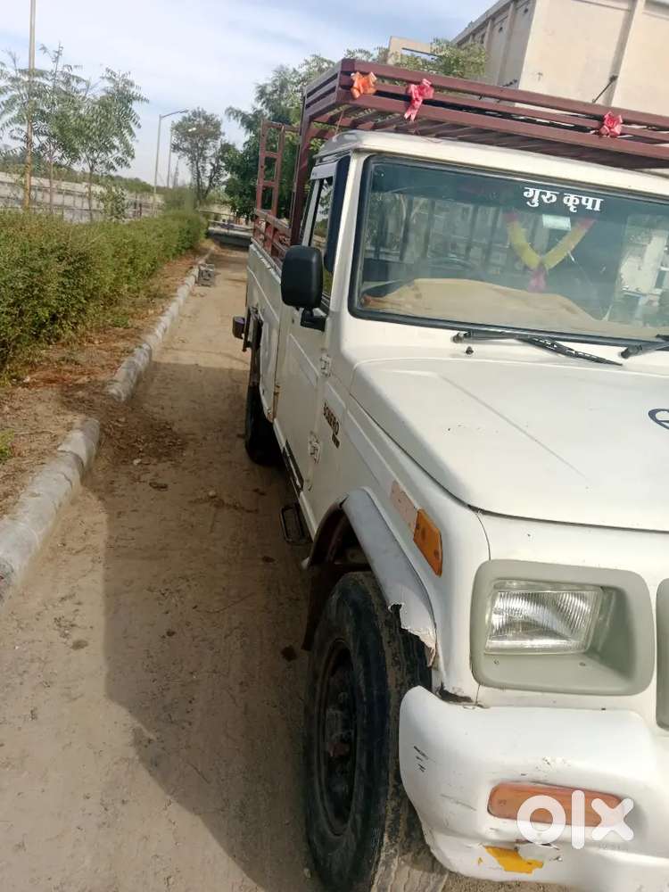 Rd 860 बज्जू बीकानेर राजस्थान