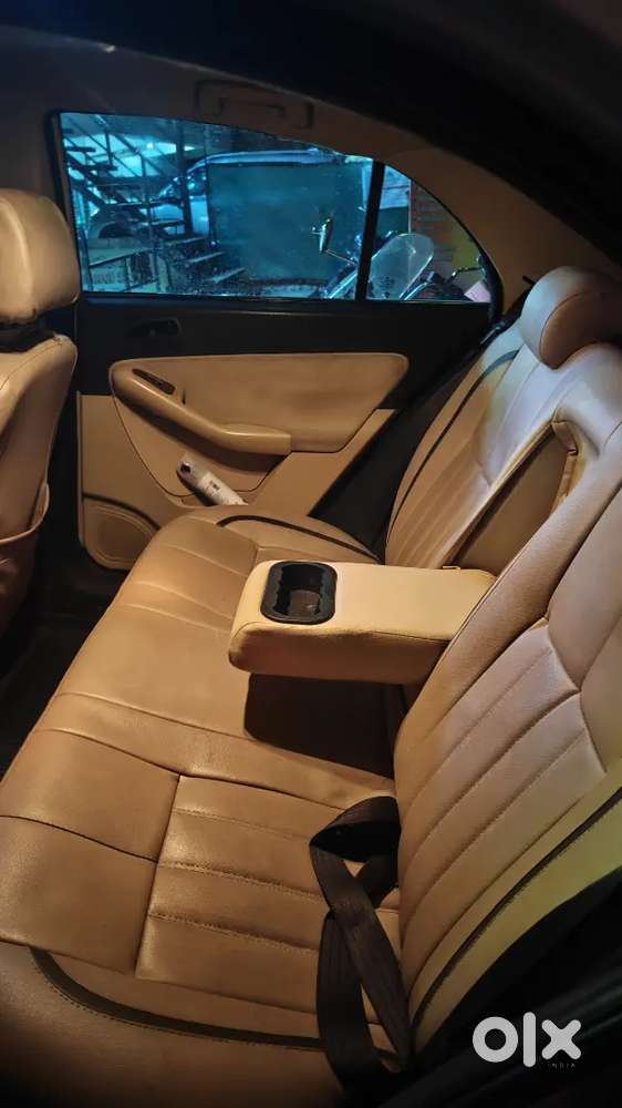 Tata Manza