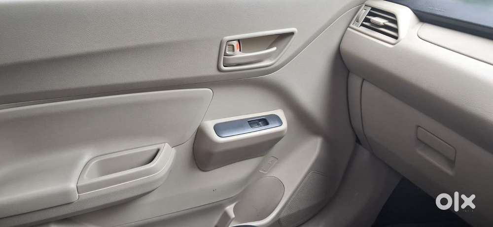 Maruti Suzuki Swift Dzire, 2023, Cng & Hybrids