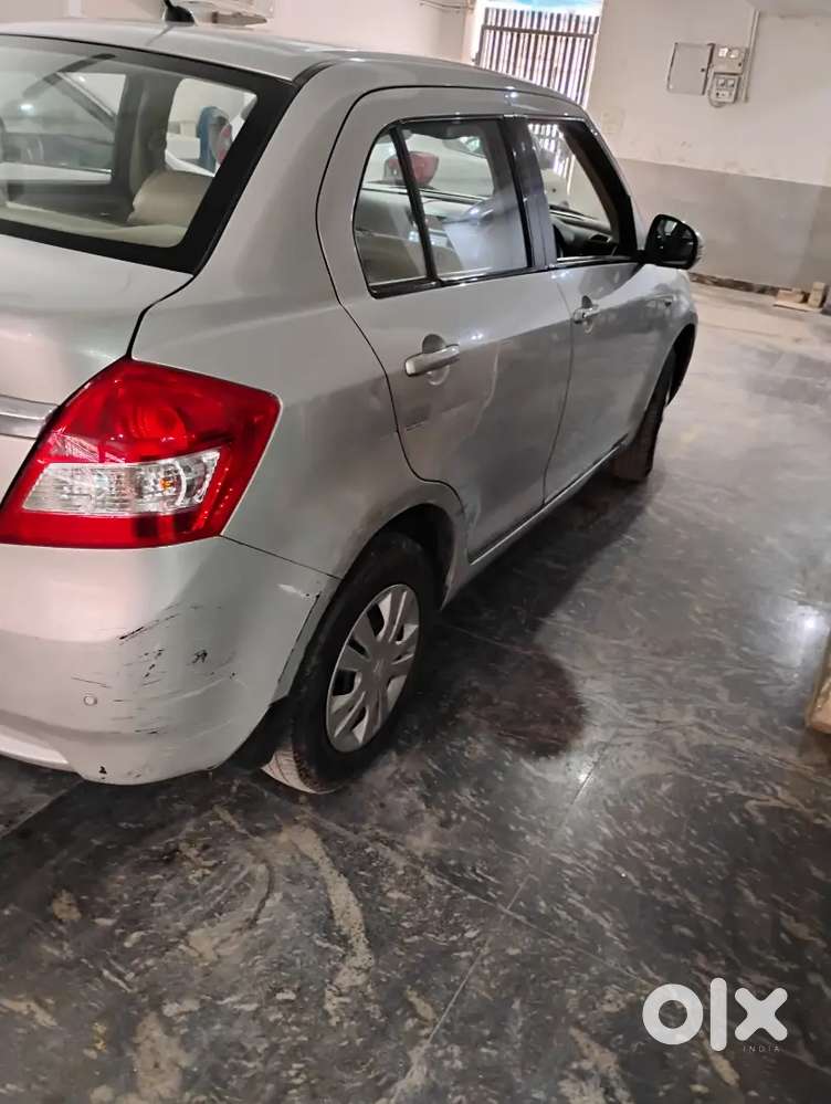 This Car Buying Date 7 Dec 2012 This Is My On Car Form Last 6 Years
