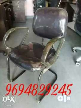 S type chair discount olx