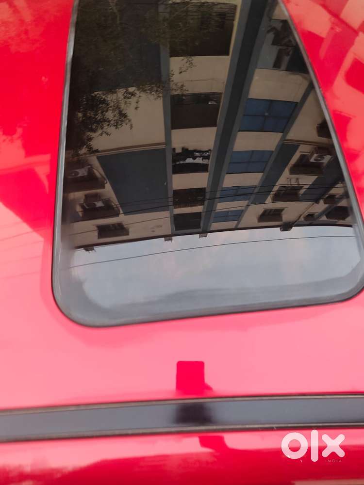 Hyundai I20 Asta 1.2 O With Sunroof, 2022, Petrol