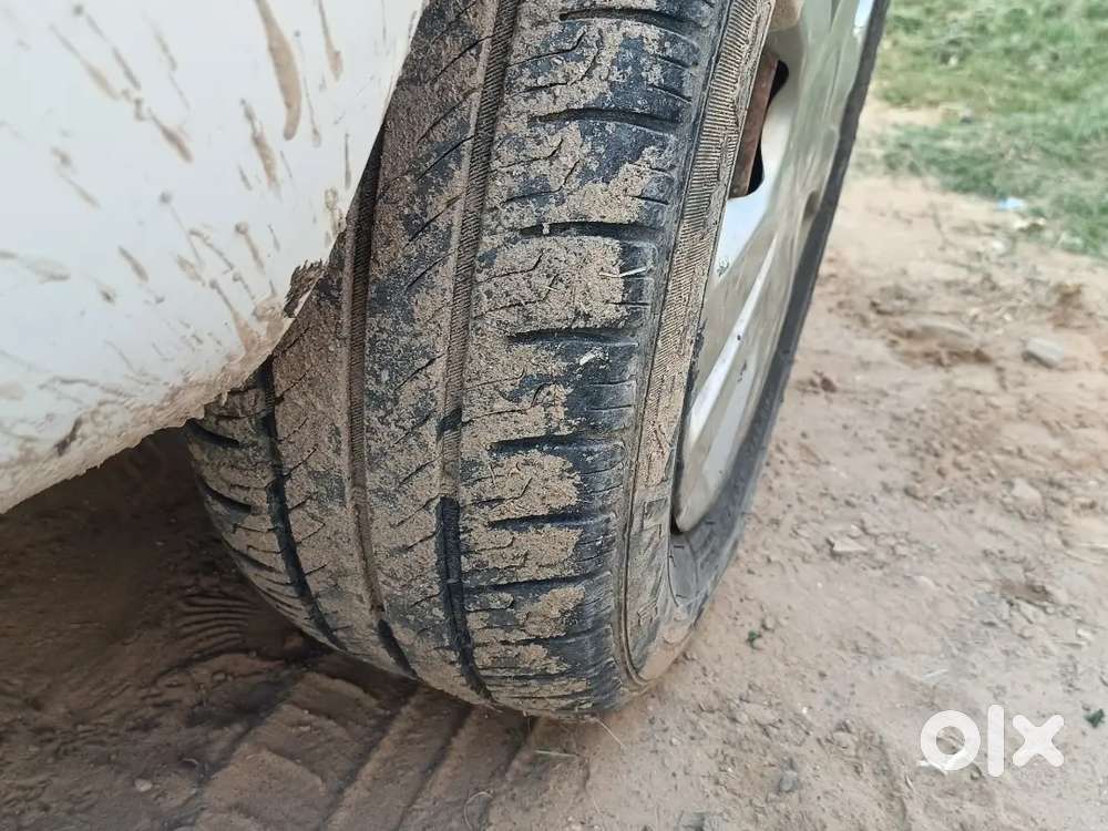 Tata Bolt Revotron 2016 Petrol 71200km