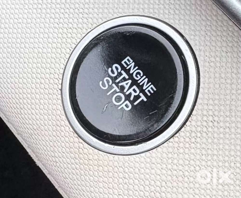 Hyundai Verna 1.5 Mpi Mt Sx (o), 2023, Petrol