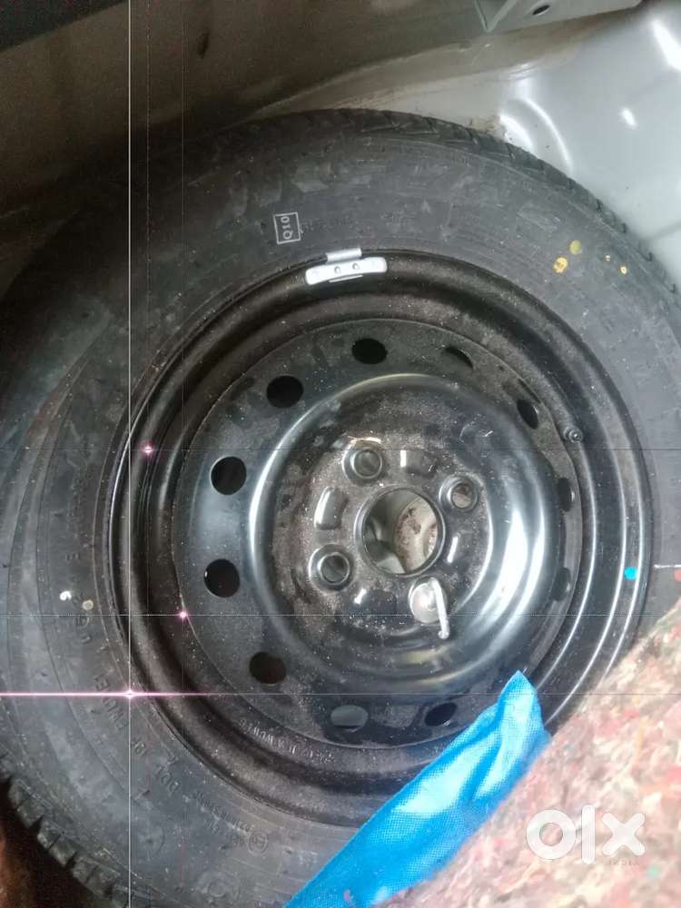 Maruti Suzuki Alto K10 Petrol 2024