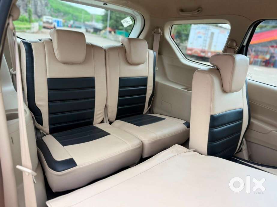 Maruti Suzuki Ertiga Vxi (o) Cng, 2023, Cng & Hybrids