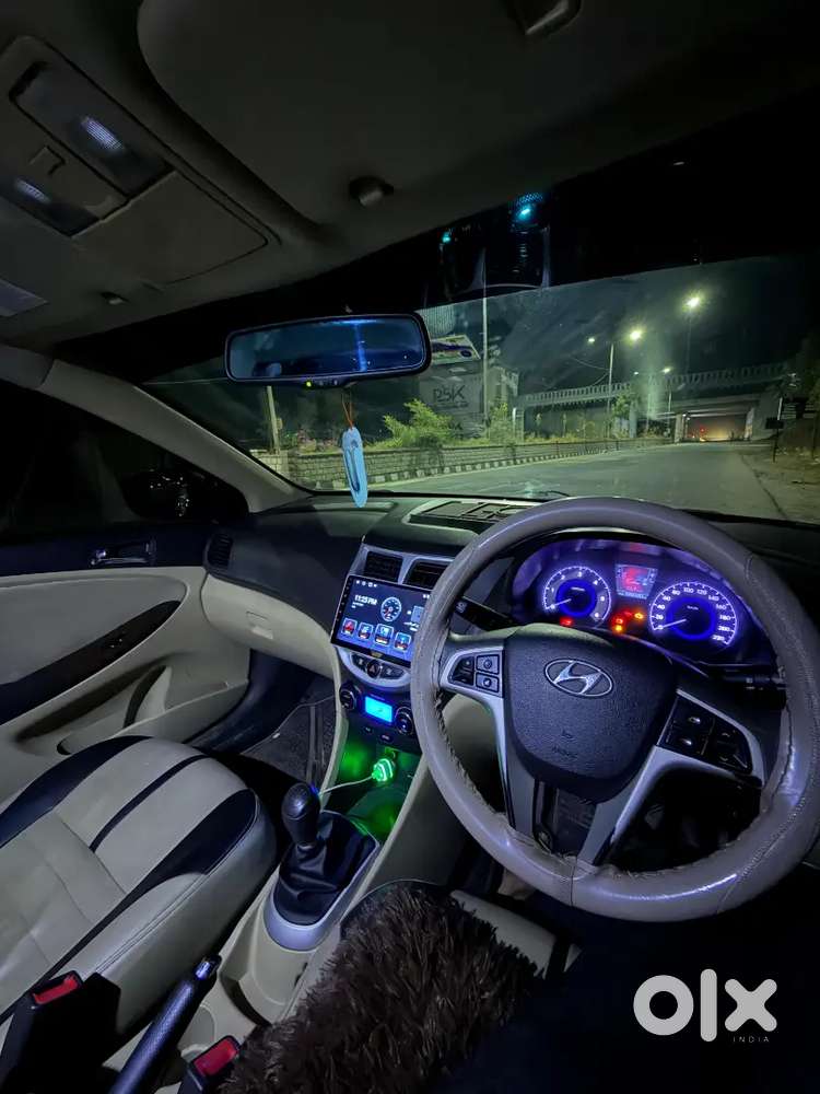 Central Locking System Yes  New Tyres