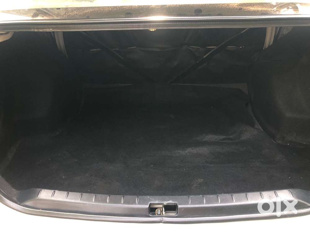 Toyota Etios Diesel Trd Sportivo, 2013, Petrol