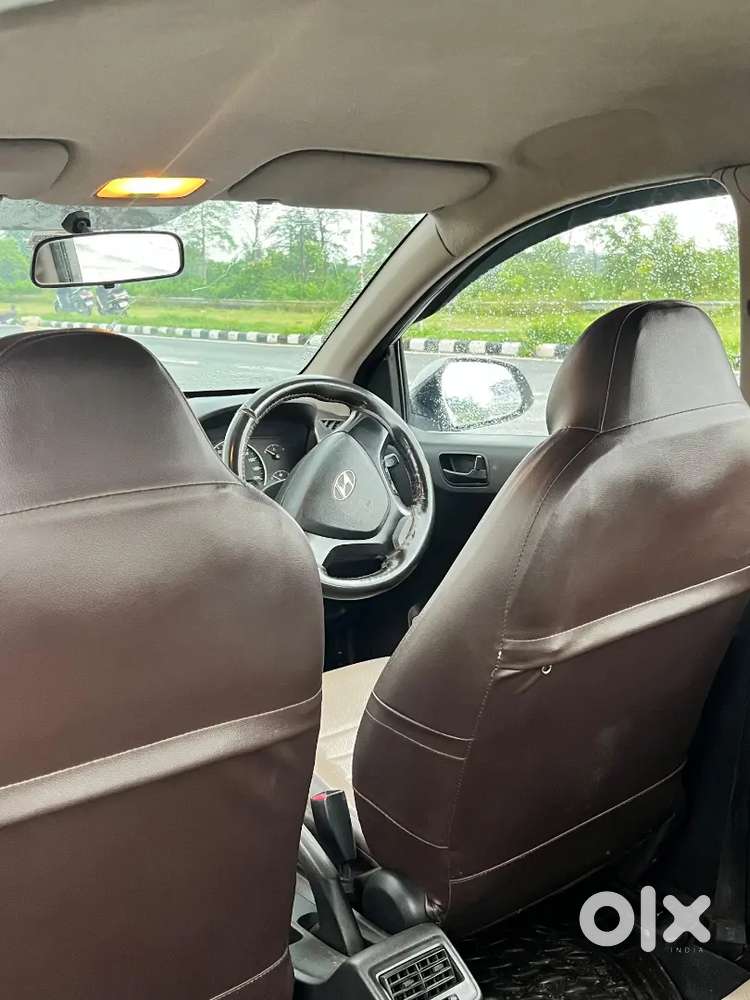 Hyundai Grand I10 2014 Last December Petrol Family Car