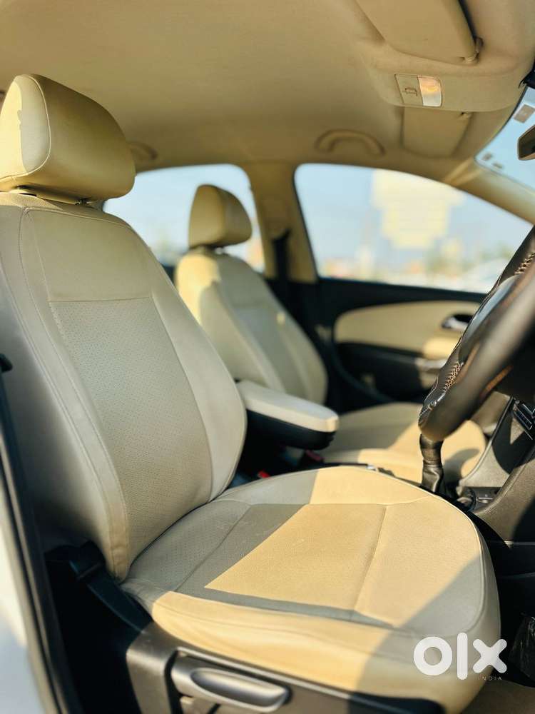 Skoda Rapid 1.5 Tdi Style, 2017, Diesel