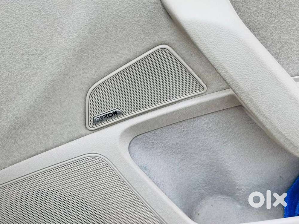 Skoda Superb L&k 2.0 Tdi At, 2017, Diesel