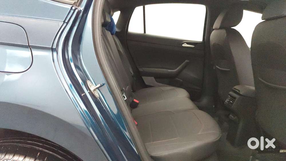 Volkswagen Virtus 1.5 Tsi Gt Plus Evo Dsg, 2025, Petrol