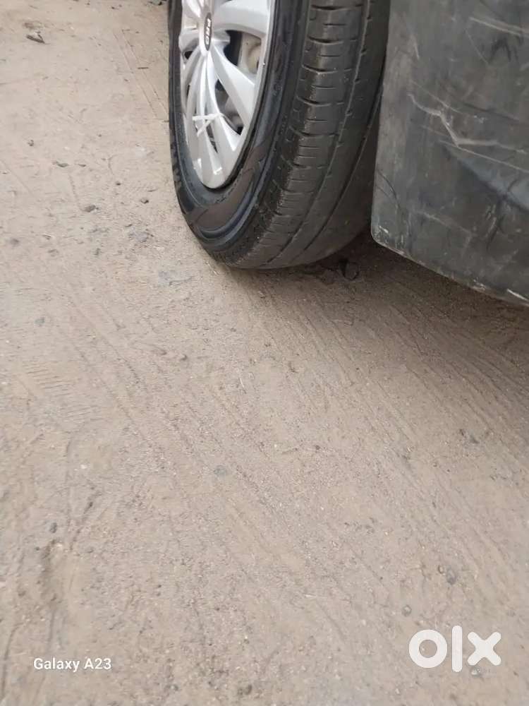 Maruti Suzuki Alto 2029 Petrol 53736 Km Driven