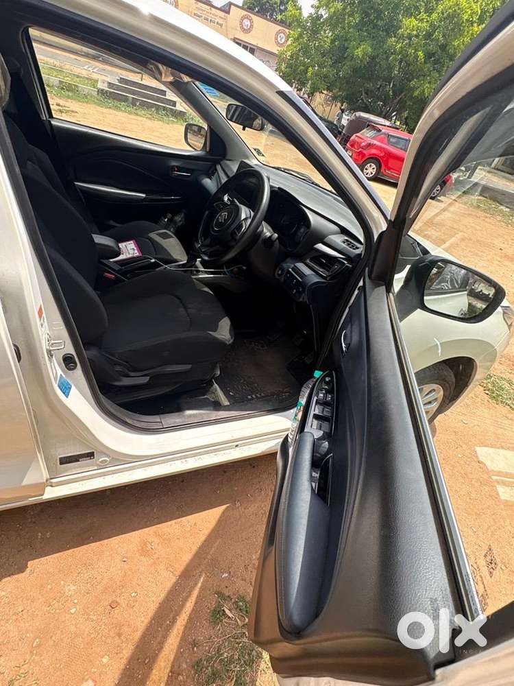 Baleno Very Good Condition Car For Sale