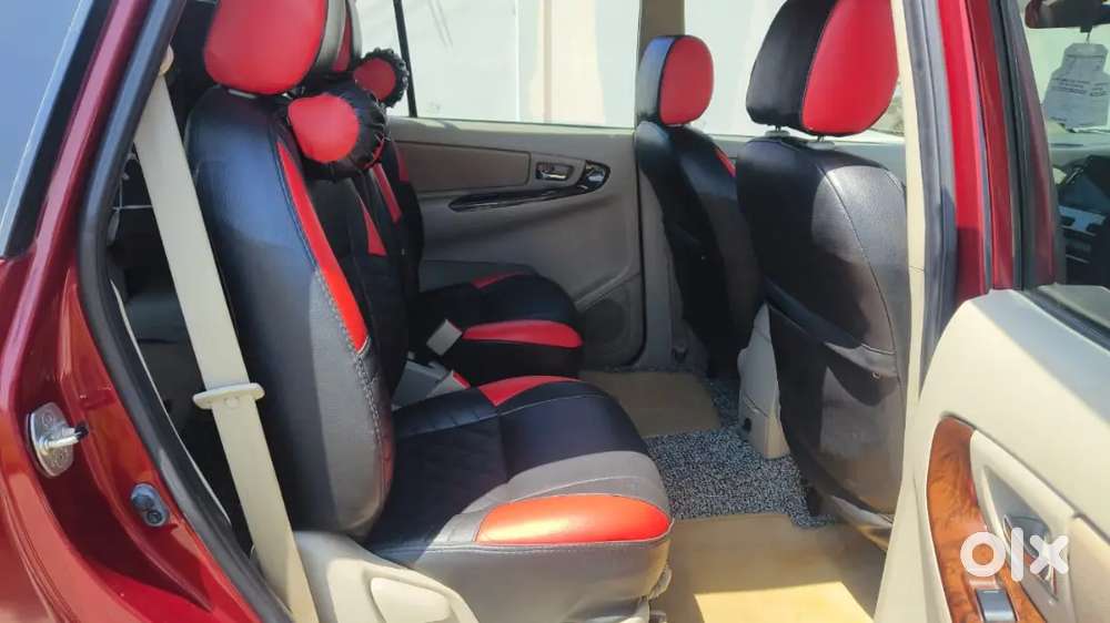 Toyota Diesel Manual 2013