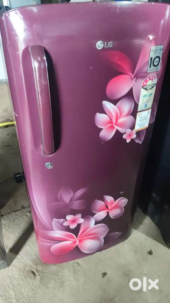 Royal rental services combo available for rent