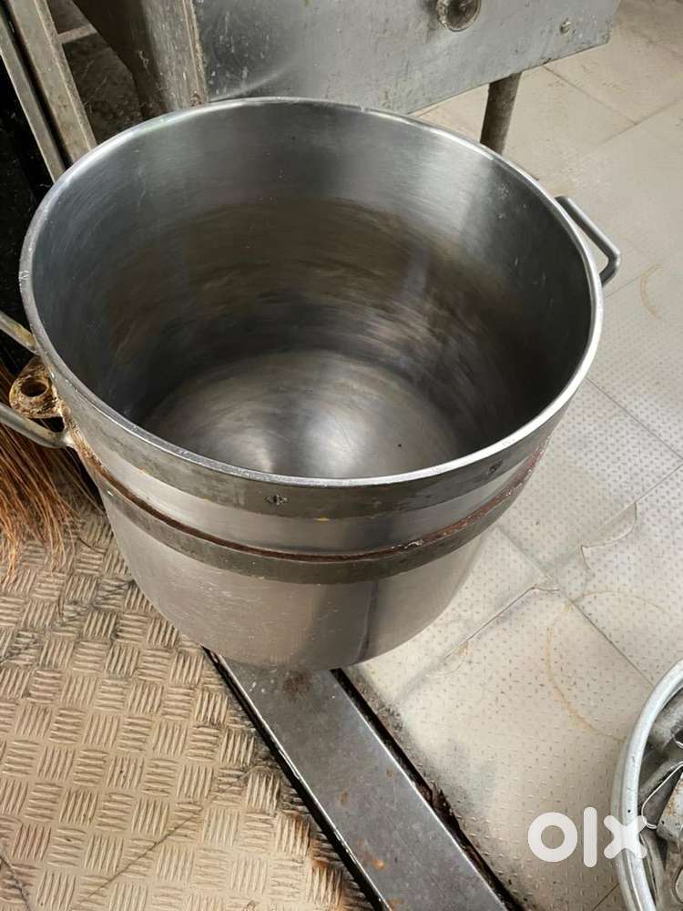 Cake Mixer Mixers in India, Free classifieds in India OLX