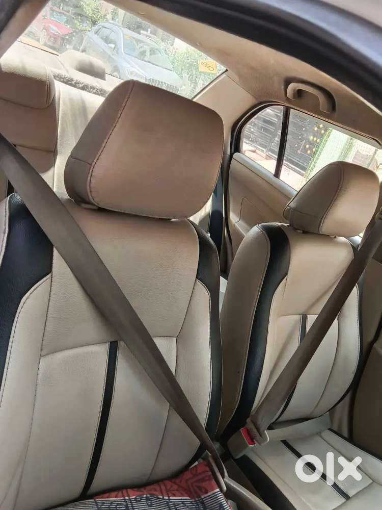 Vehicle Good Condition.well Maintained