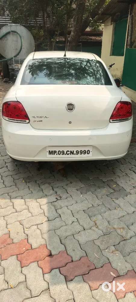 Very Good Condition Koi Kaam Nhi H