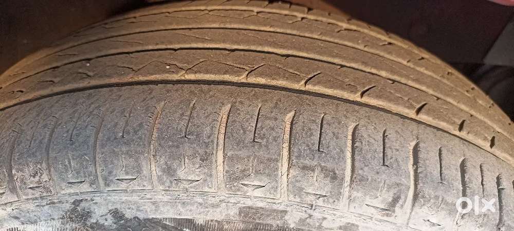 Hyundai Verna 2007 Diesel 132000 Km Driven