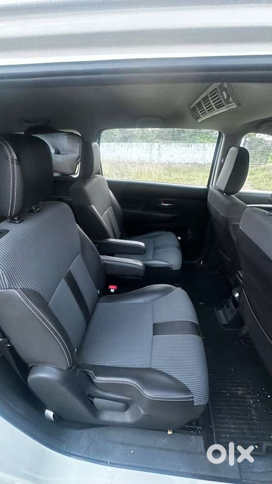 Maruti Suzuki Xl6 2024