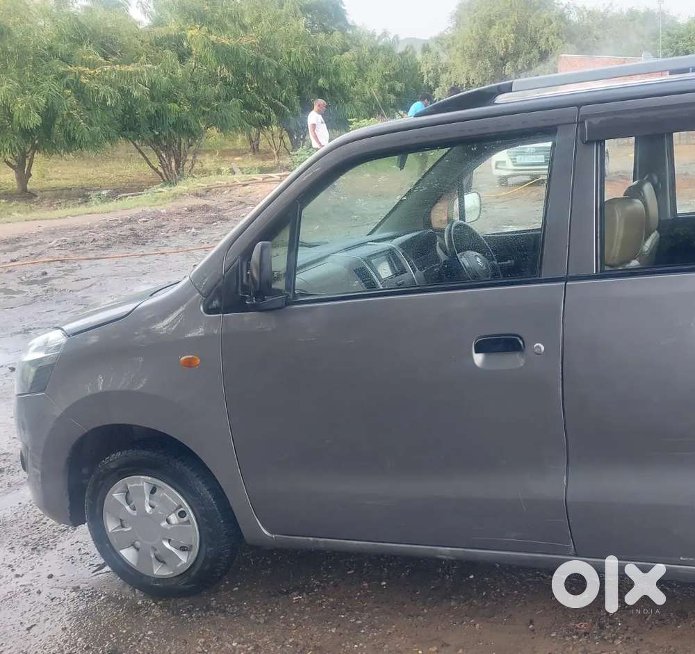 All New Tyres & Battry, All Document Complted, Well Maintained