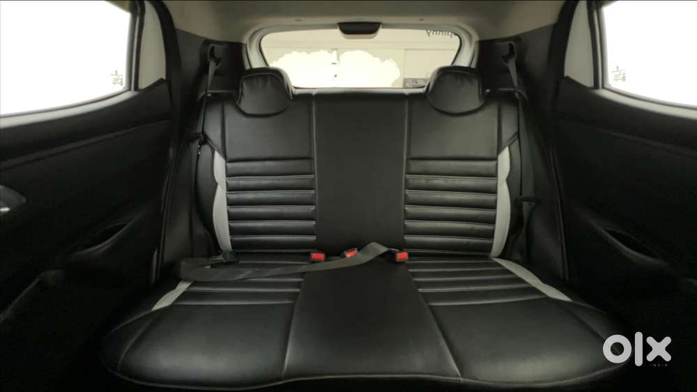Renault Kwid 1.0 Rxt Sce Special (o), 2018, Petrol