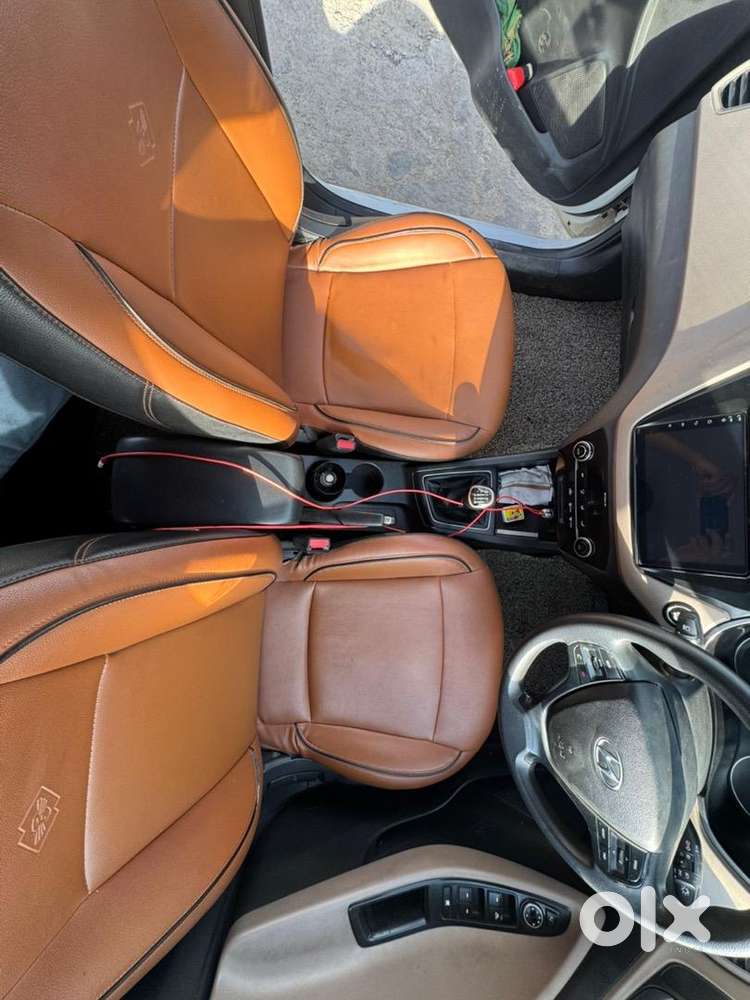 Hyundai I20 2016 Diesel Well Maintained