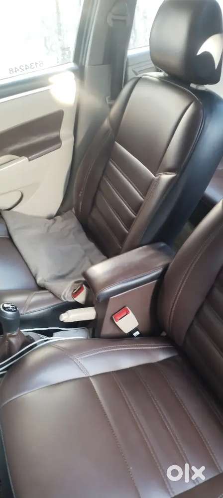 Maruti Suzuki Dzire 2020 Cng & Hybrids 190000 Km Driven