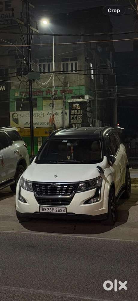 Mahindra Diesel Manual 2021