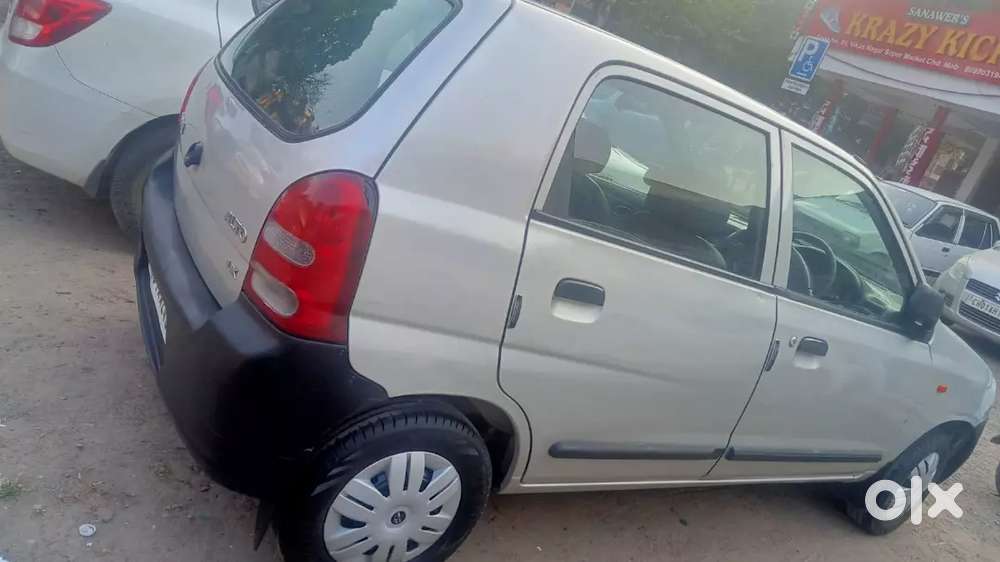 All Original New Tyre Appolo