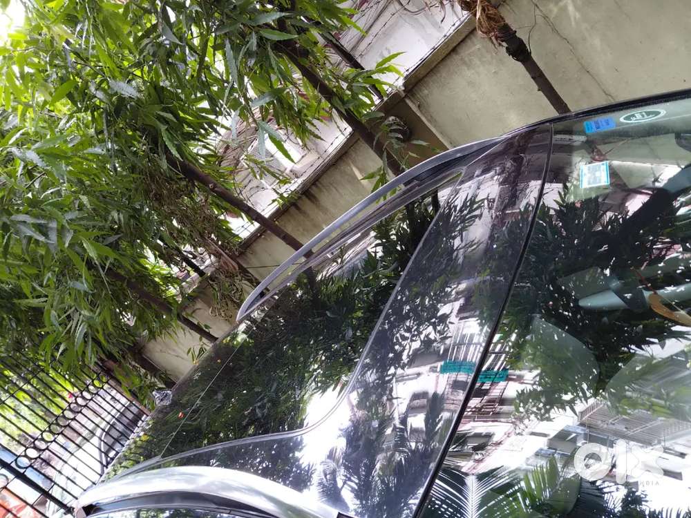 Mg Astor 1.5 Ex 2022 Style Petrol Manual