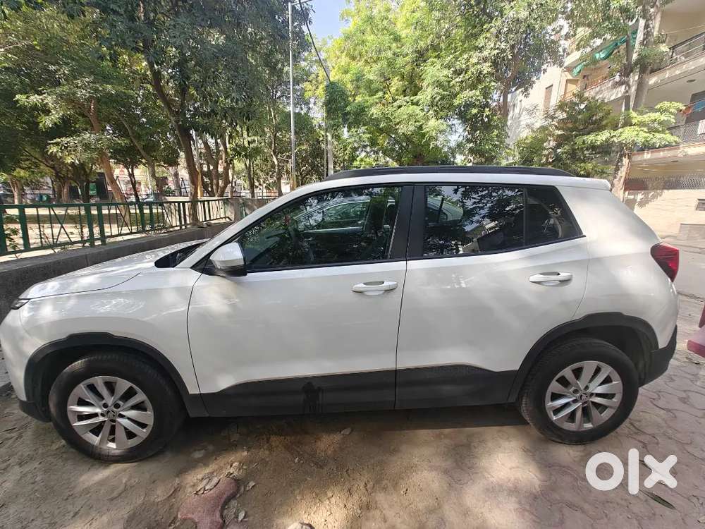 3 Years Free Service Till 45000 Kms , 6 Years Extended Warranty