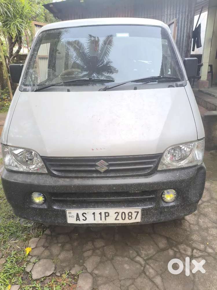 Excellent Condition  Ready To Drive