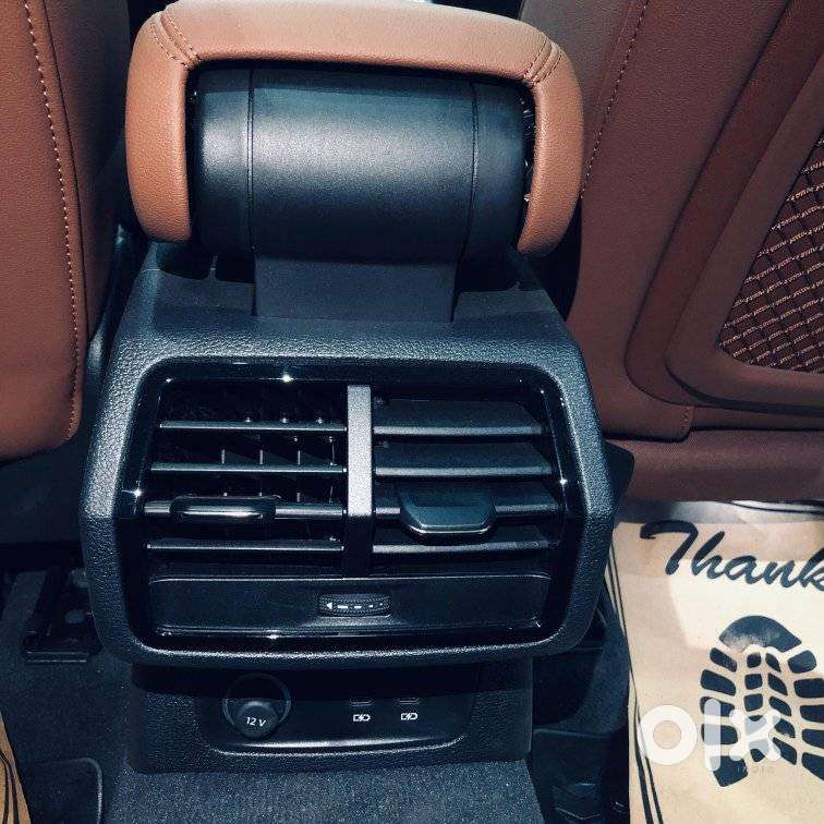 Audi Q3 40 Tfsi Technology, 2025, Petrol