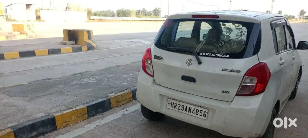 Full Ac Working Address Vpo Kansala Rohtak Haryana
