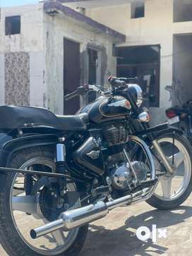 Olx cheap bolt motorcycle