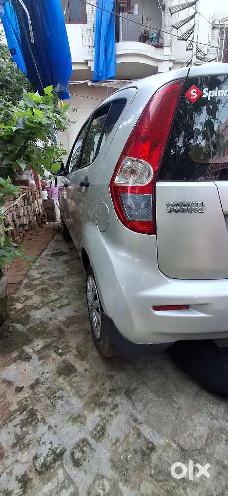 Best Condition Car In The Market . Urgent Need Money Grab It.